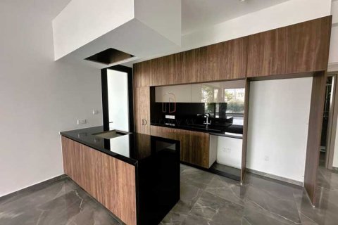 4 bedrooms Penthouse in Mesa Geitonia, Cyprus No. 79125 1