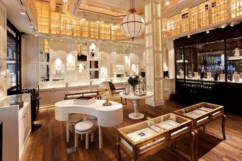 64m² Commercial property en Hai Chau, Vietnam No. 113798