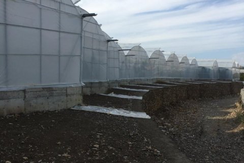 25000m² Land à Ngu Hanh Son, Vietnam No. 14604 5