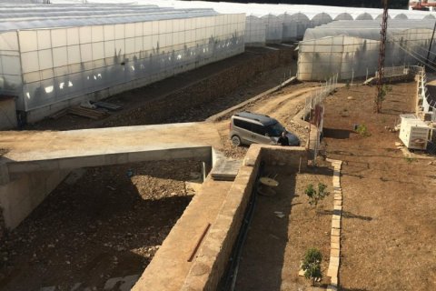 25000m² Land à Ngu Hanh Son, Vietnam No. 14604 7