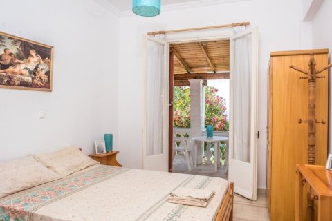 8 bedrooms Villa in Corfu, Greece No. 65135 14