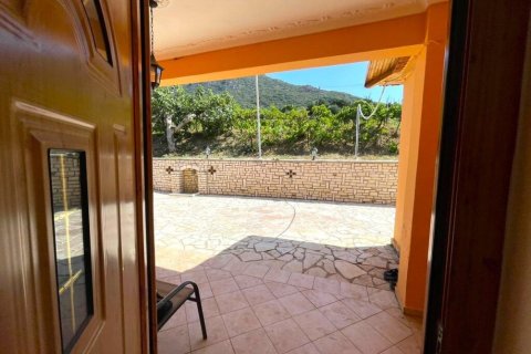 8 bedrooms Villa in Corfu, Greece No. 65135 9