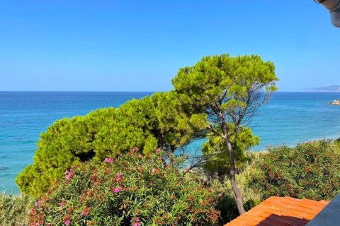 8 bedrooms Villa in Corfu, Greece No. 65135 5