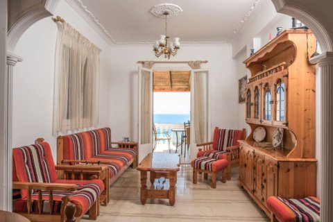 8 bedrooms Villa in Corfu, Greece No. 65135 10