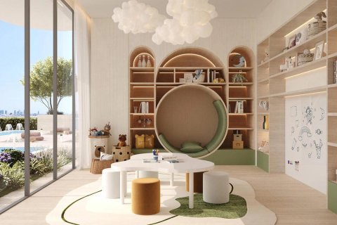 2 bedrooms Apartment in Can Tho, Vietnam No. 91420 13