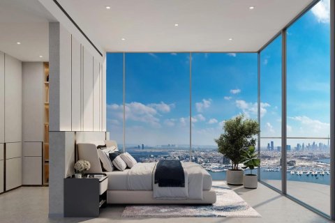 2 bedrooms Apartment in Can Tho, Vietnam No. 91420 5