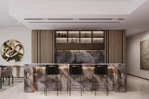 2 bedrooms Apartment in Can Tho, Vietnam No. 91420 8