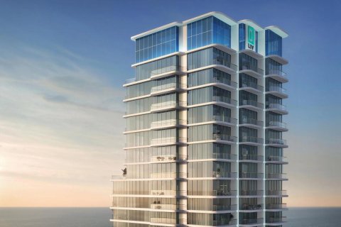 2 bedrooms Apartment in Can Tho, Vietnam No. 91420 16