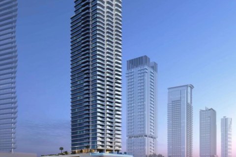 2 bedrooms Apartment in Can Tho, Vietnam No. 91420 20