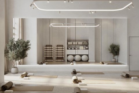 2 bedrooms Apartment in Can Tho, Vietnam No. 91420 11