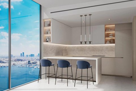 2 bedrooms Apartment in Can Tho, Vietnam No. 91420 6