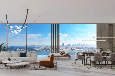 2 bedrooms Apartment in Can Tho, Vietnam No. 91420 7