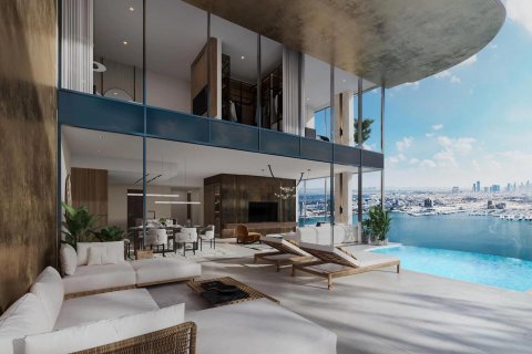 2 bedrooms Apartment in Can Tho, Vietnam No. 91420 10