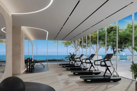 2 bedrooms Apartment in Can Tho, Vietnam No. 91420 12