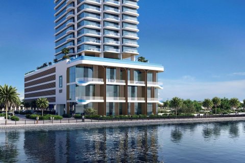 2 bedrooms Apartment in Can Tho, Vietnam No. 91420 15