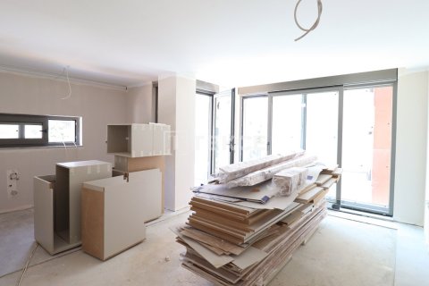 2 bedrooms Apartment in Phu Tan, Vietnam No. 16524 23