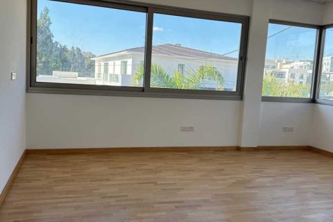 4 bedrooms House in Aglantzia, Cyprus No. 72806 7