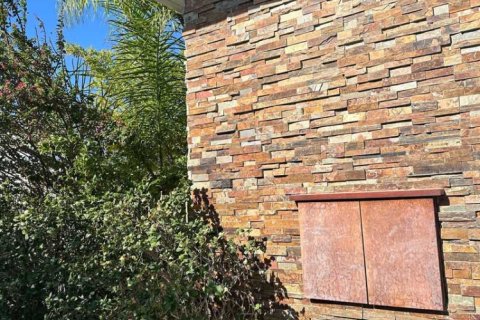 4 bedrooms House in Aglantzia, Cyprus No. 72806 3