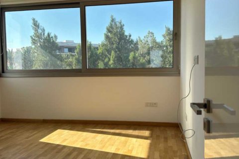 4 bedrooms House in Aglantzia, Cyprus No. 72806 9