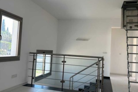 4 bedrooms House in Aglantzia, Cyprus No. 72806 6