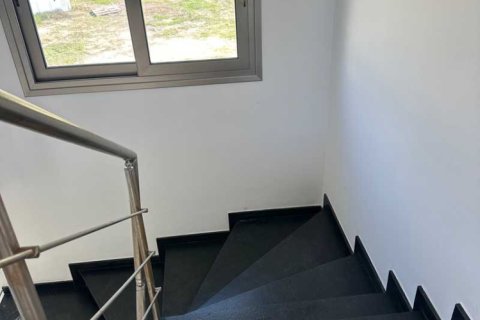 4 bedrooms House in Aglantzia, Cyprus No. 72806 5