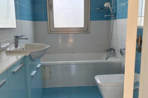 4 bedrooms House in Aglantzia, Cyprus No. 72806 8