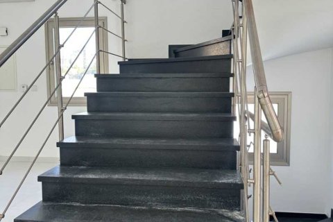 4 bedrooms House in Aglantzia, Cyprus No. 72806 2