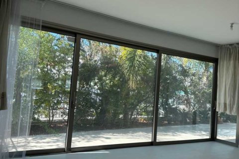 4 bedrooms House in Aglantzia, Cyprus No. 72806 12