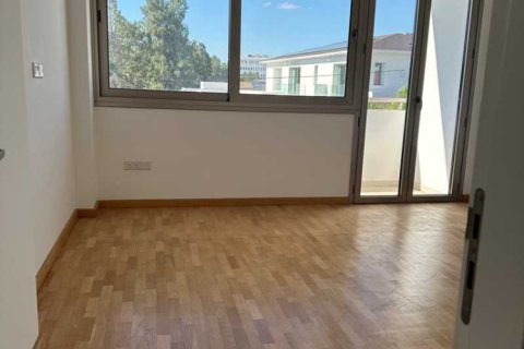 4 bedrooms House in Aglantzia, Cyprus No. 72806 10