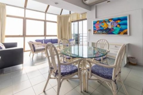 2 bedrooms Apartment in Hua Hin, Thailand No. 95897 20