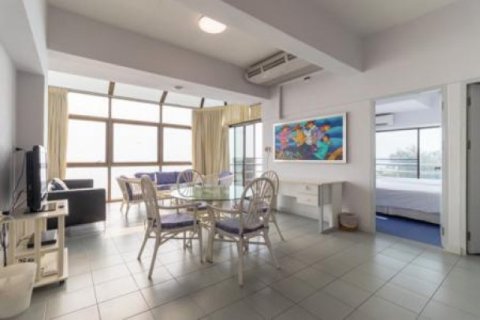 2 bedrooms Apartment in Hua Hin, Thailand No. 95897 22