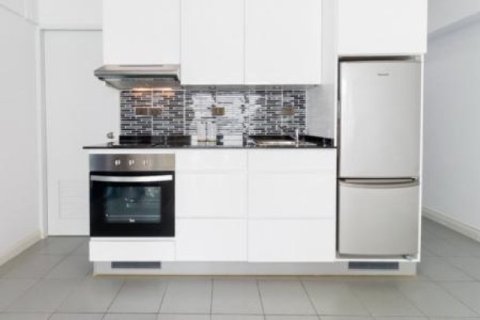 2 bedrooms Apartment in Hua Hin, Thailand No. 95897 19