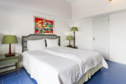 2 bedrooms Apartment in Hua Hin, Thailand No. 95897 9