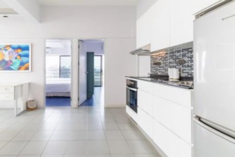 2 bedrooms Apartment in Hua Hin, Thailand No. 95897 18