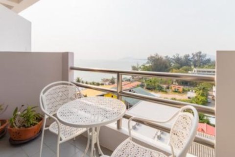 2 bedrooms Apartment in Hua Hin, Thailand No. 95897 27