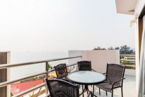 2 bedrooms Apartment in Hua Hin, Thailand No. 95897 30