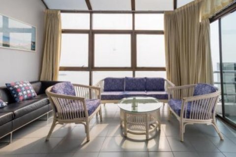 2 bedrooms Apartment in Hua Hin, Thailand No. 95897 21