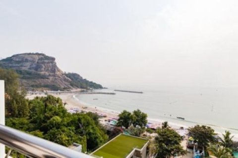 2 bedrooms Apartment in Hua Hin, Thailand No. 95897 15