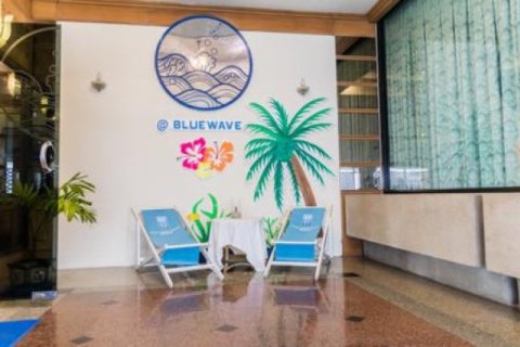 2 bedrooms Apartment in Hua Hin, Thailand No. 95897 5