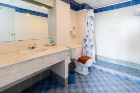 2 bedrooms Apartment in Hua Hin, Thailand No. 95897 12