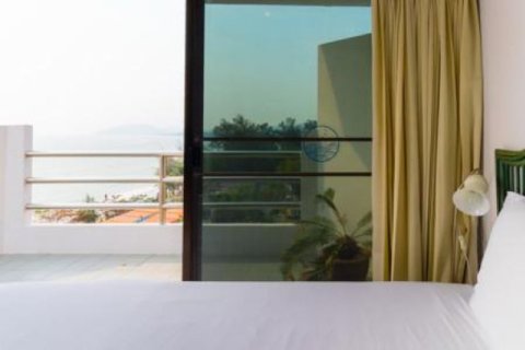 2 bedrooms Apartment in Hua Hin, Thailand No. 95897 13