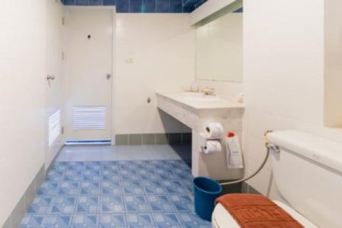 2 bedrooms Apartment in Hua Hin, Thailand No. 95897 11