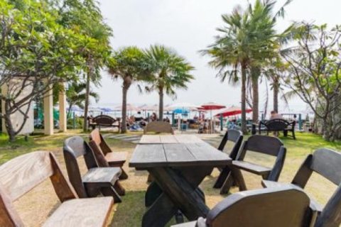 2 bedrooms Apartment in Hua Hin, Thailand No. 95897 3