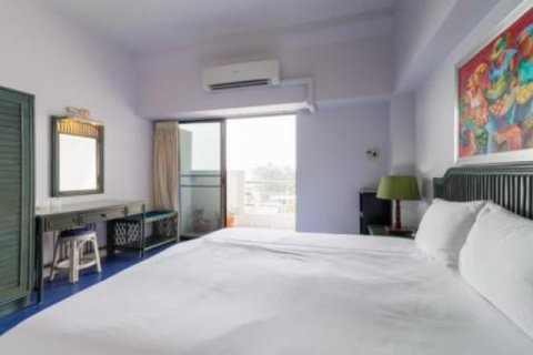 2 bedrooms Apartment in Hua Hin, Thailand No. 95897 10
