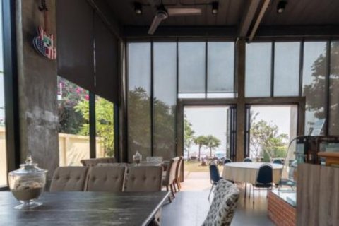 2 bedrooms Apartment in Hua Hin, Thailand No. 95897 4