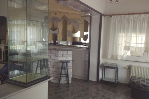 5 bedrooms House in Drama, Greece No. 58486 5