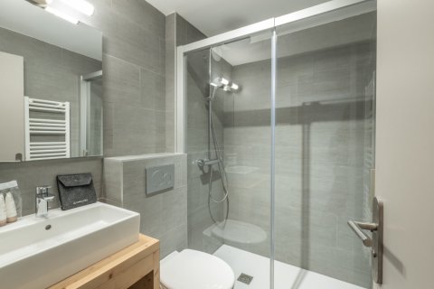 12 chambres House à Huez, France No. 99696 7