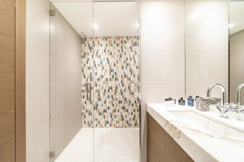 3 dormitorios Apartment en Cannes, France No. 71499 9