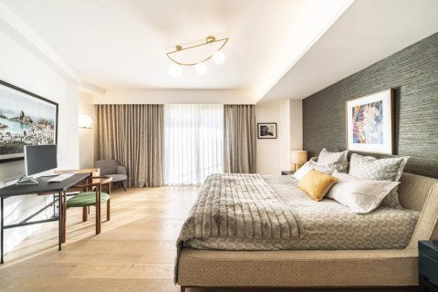 3 dormitorios Apartment en Cannes, France No. 71499 8