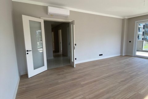 3 dormitorios Apartment en Khanh Hoa, Vietnam No. 15414 4